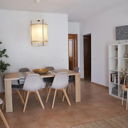 Ml Central Vila Apartment Carvoeiro  Buitenkant foto