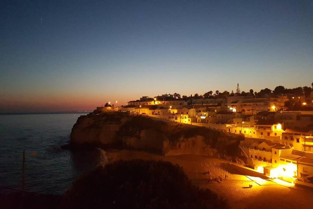 Ml Carvoeiro (Lagoa)