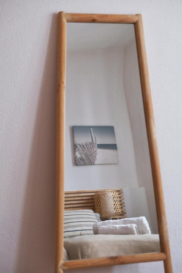 Ml Appartement
