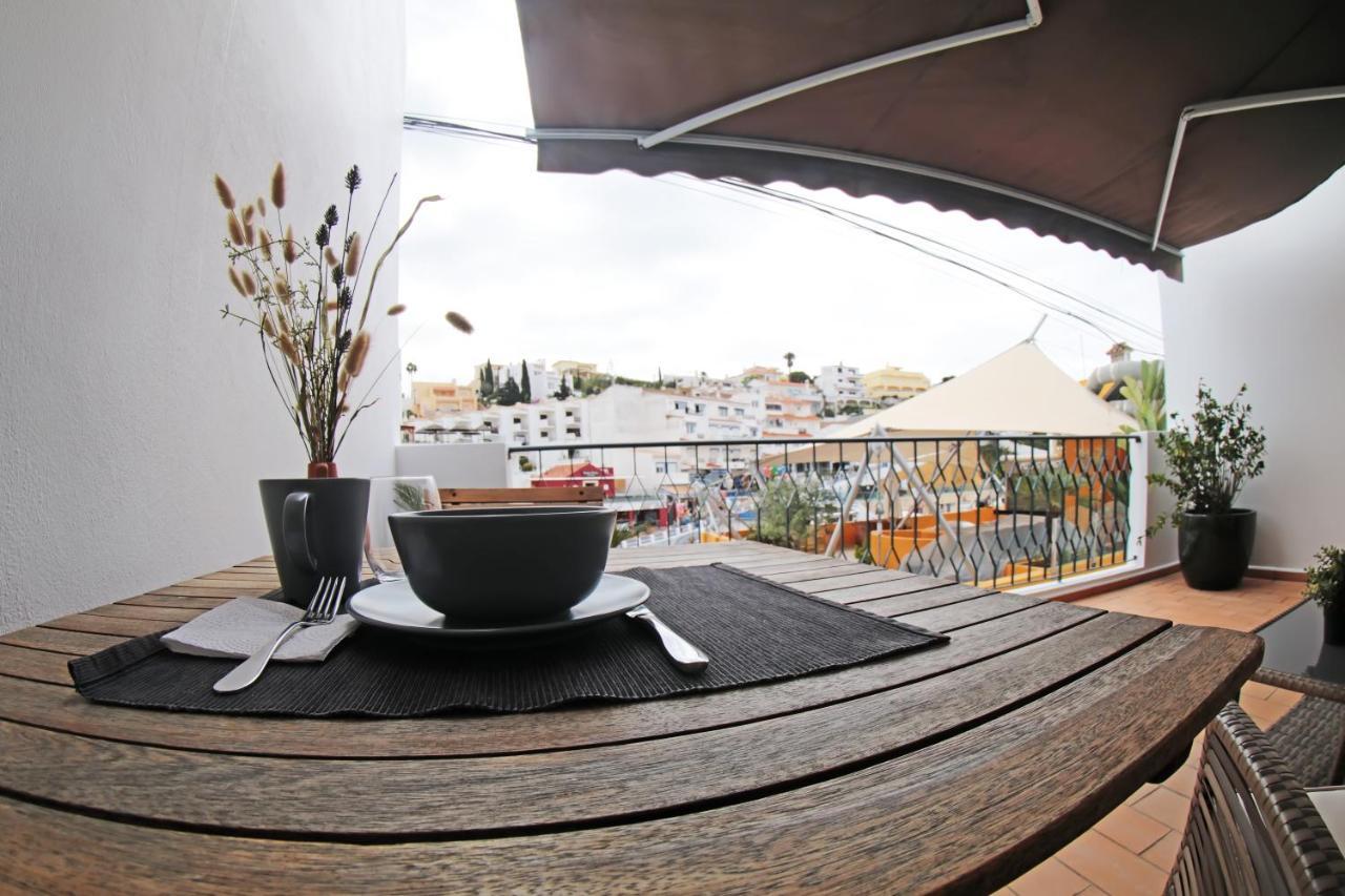 Ml Appartement *