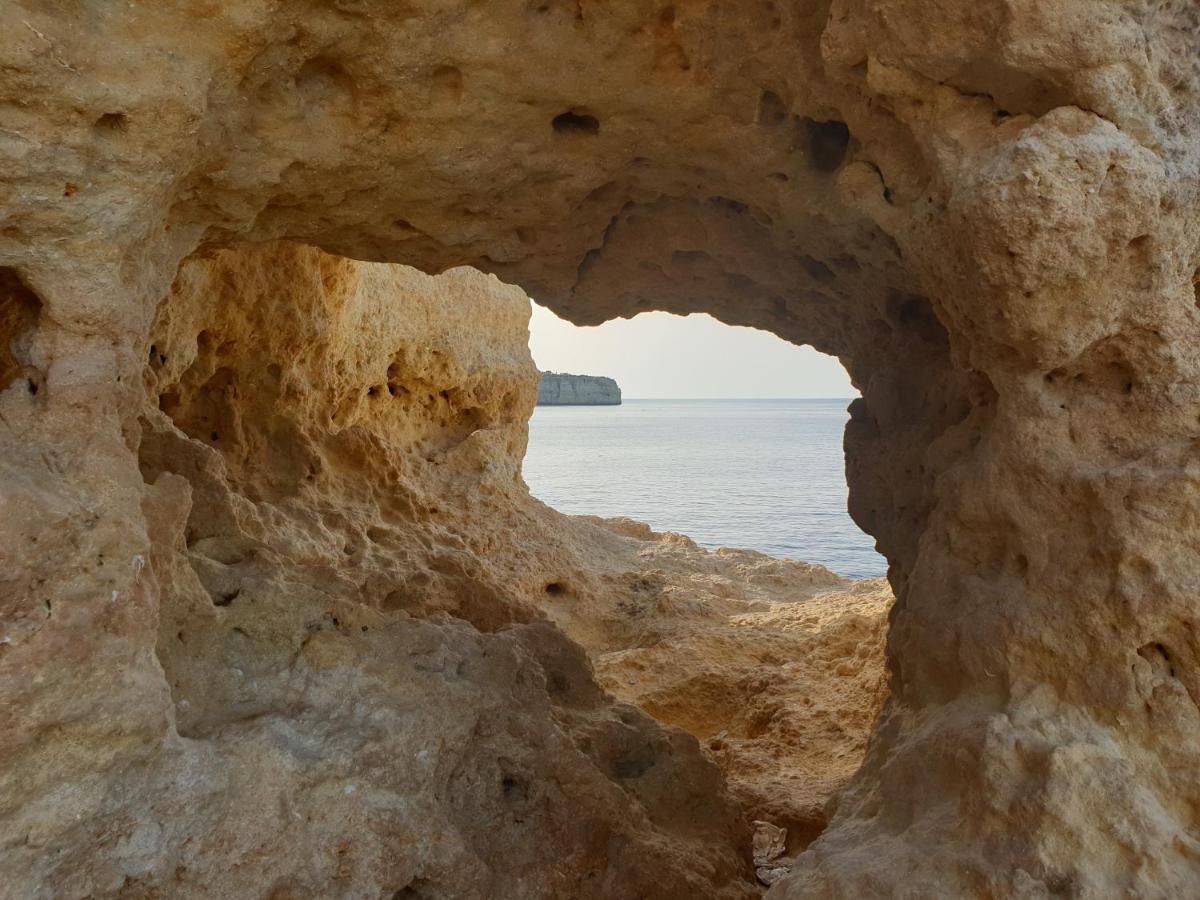 Ml * Carvoeiro (Lagoa)