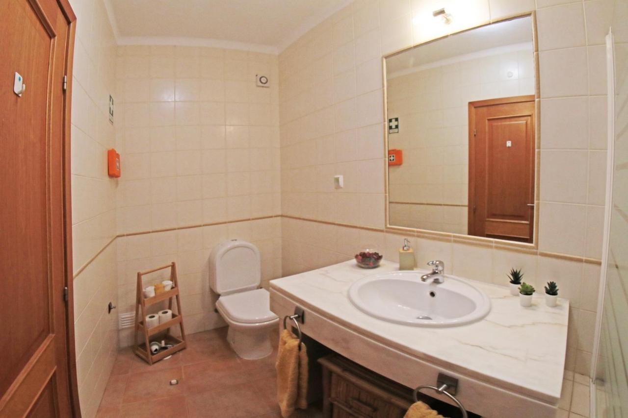 Apartment Ml